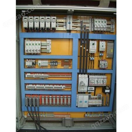 信捷电气-DS3L-PFA/PFB伺服驱动器