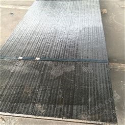 高铬耐磨复合板 6+4/8+4/8+6堆焊耐磨板 正海高硬度耐磨钢板