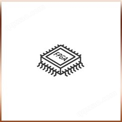 FPGA现场可编程逻辑器件 LCMXO2-1200HC-4TG100I
