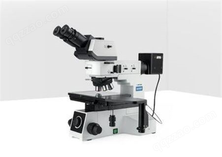 舜宇MX6R正置金相显微镜
