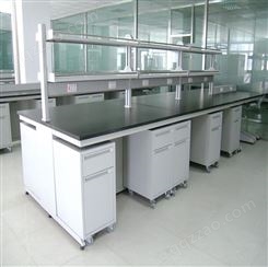 云南云南实验室整体规划建设实验台柜制作销售