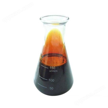 供应石油磺酸钠 防锈剂防锈助溶添加剂润滑油添加剂石油磺酸钠
