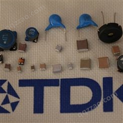 TDK/东电化 车规级 共模滤波器 ACT1210-101-2P-TL00 共模滤波器/扼流圈 3225/1210 21+