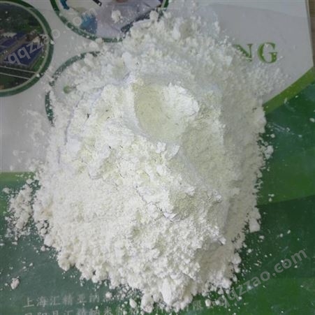 供应 汇精 功能材料 复合陶瓷微粉 替代钛白粉 陶瓷微粉厂
