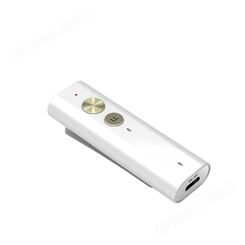 新款蓝牙5.1低延时蓝牙音频接收器车载免提USB蓝牙适配器蓝牙棒