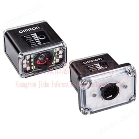 V430-FOmron V430-F 自动对焦多读码器   固定焦距相机
