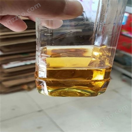 峰氏化工 大蒜油  液体大蒜油 杀菌剂 供应