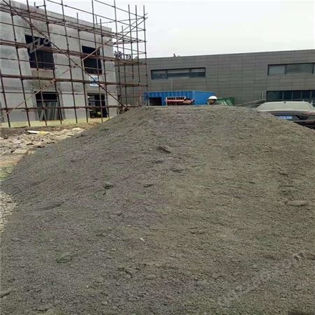 南京宏乾 水泥焦渣 轻集料混凝土 服务全国