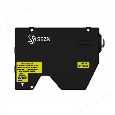 深圳3D轮廓仪SSZNSR70501三维激光扫描仪厂家选深视智能