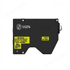 深视智能SSZN 三维轮廓测量仪SR7080 3D线激光测量仪厂家