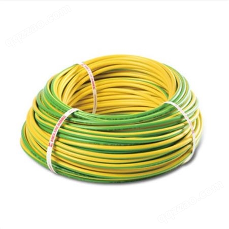 HELUKABEL和柔电缆TOPFLEX611-PUR电机动力电缆