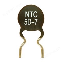 热敏电阻 NTC热敏电阻 温度系数热敏电阻 NTC贴片热敏电阻 NTC薄膜热敏电阻
