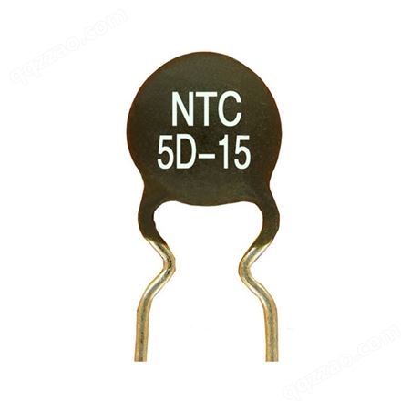热敏电阻 NTC热敏电阻 温度系数热敏电阻 负温度热敏电阻 NTC薄膜热敏电阻