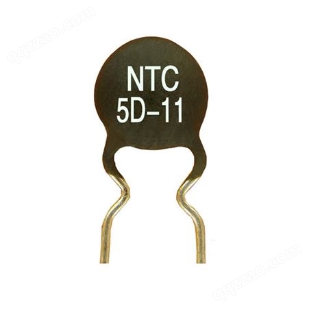 热敏电阻 NTC热敏电阻 温度系数热敏电阻 负温度热敏电阻 NTC薄膜热敏电阻