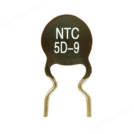 NTC热敏电阻 环保NTC热敏电阻 功率型热敏电阻 温度系数热敏电阻 NTC贴片热敏电阻 辰城电子厂