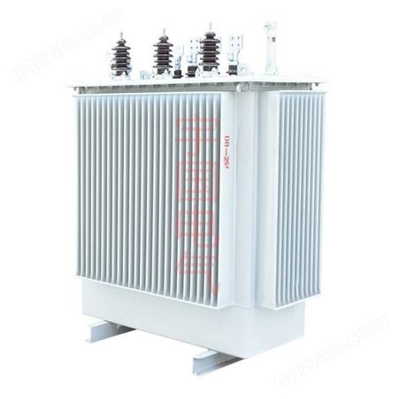 黔西县S11型S11-800kva油浸式变压器