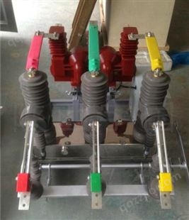 内蒙S13-500KVA油浸式配电变压器厂家 宇国电气