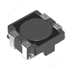 TDK 贴片模电感扼流线圈 ACM4520-231-2P-T000