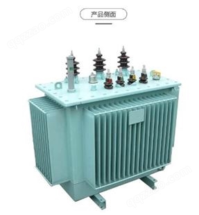 宁夏变压器 宇国SCB13-200KVA干式变压器厂家介绍 电力变压器选型