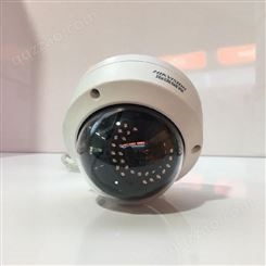 家用摄像头安装公司 大华高清摄像头 重庆安防监控系统