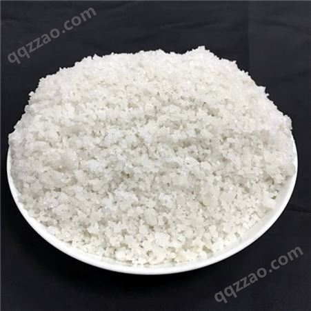 副产盐 供应副产工业盐 水泥助磨剂用副产工业盐