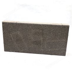 状元建陶 透水砖陶土砖 公园透水砖  自产自销 质量可靠