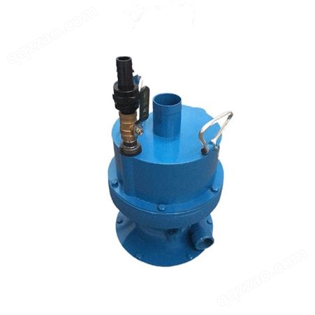 FWQB25-50风动潜水泵效率高 节能型潜水泵