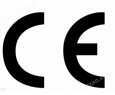 蓝牙耳机CE认证办理 出口欧盟CE-RED认证