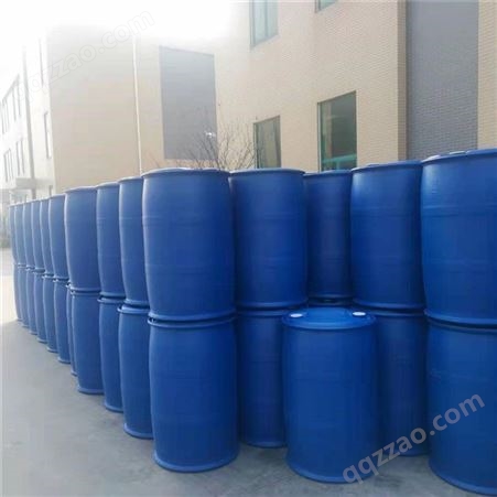 蒸馏水 供应桶装蒸馏水 实验室25KG工业蒸馏水 大量供应 工业级蒸馏水