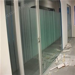 精达- 青山玻璃门贴膜 办公室玻璃贴膜价格 防紫外线玻璃贴膜厂家