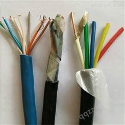 宁夏控制电缆生产厂家信桥线缆