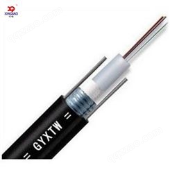GYTA53通信光缆生产厂家