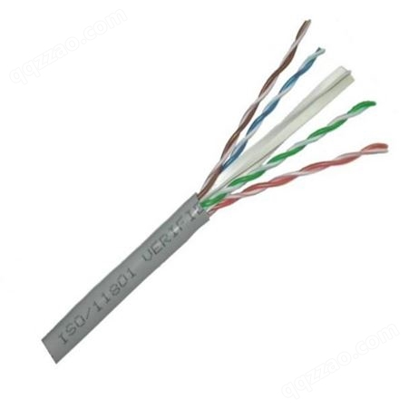 新疆计算机电缆生产厂家信桥线缆