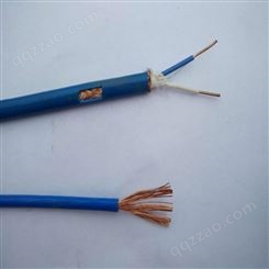 新疆MKVVP22矿用控制电缆生产厂家信桥线缆