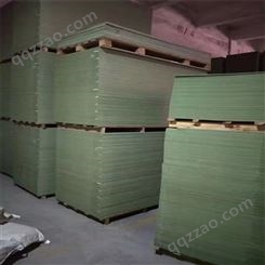 PVC塑胶床板 单人铁架床专用防虫床板 工地专用塑胶板 兴隆达厂家