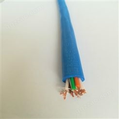 内蒙古计算机电缆价格信桥线缆