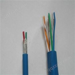 重庆MHYA32矿用电缆生产厂家信桥线缆