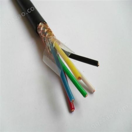 新疆计算机电缆生产厂家信桥线缆