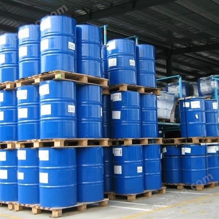 1,2-丙二胺 70-90-0 工业用 橡胶硫化促进剂 厂价直销 量大从优