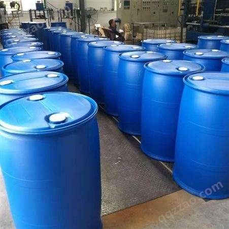丙酸 99.5% 初油酸 工业级 防腐剂 增塑剂