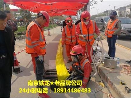 台州路桥市政管道清淤-20套清淤设备