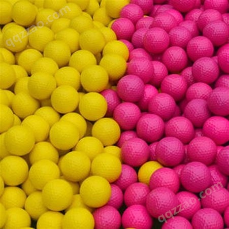 橡胶弹力球 实心橡胶球 硅胶球 可来图来样加工定做生产