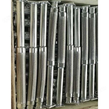 矩形金属软管 不锈钢金属软管 金属软管机床配件保护软管