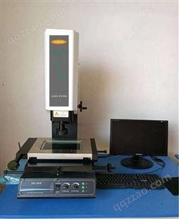 2d光学影像测量仪 高精度影像仪报价