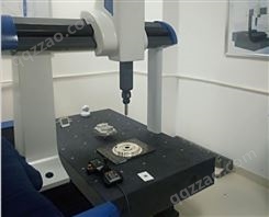 自动三坐标测量仪 三坐标测量测量机直供