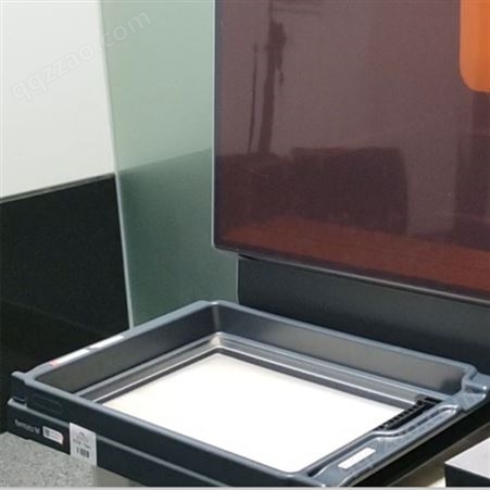 3d打印机formlabs Form3L|3BL树脂槽 Resin Tank 料槽