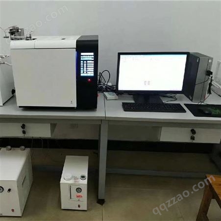 hcjyet测量仪 ph测试传感器厂商