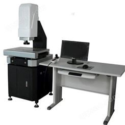 2d光学影像测量仪 高精度影像仪报价