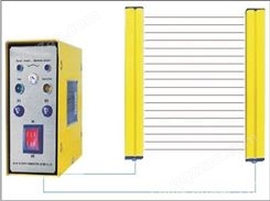 10LCMF0160-2N测量光幕
