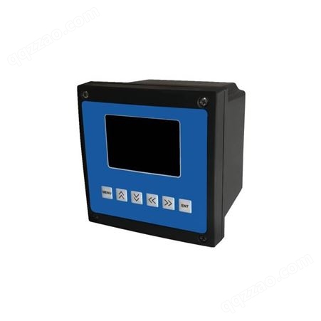 供应生化池在线荧光法DO分析仪0-20mg/L沉入式
